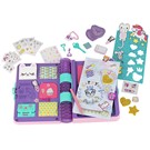 Foto van speelgoed 05_FunLockets Secret Journal_afbeelding (3).jpg